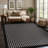 Bunny Modern High-Low Indoor Area Rug-2089354187