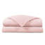 Shiloh Linen Duvet Cover-40207830-40207835