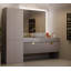 Ritsaert Linen Cabinet-1189016607