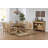 Huerfano Valley 47.5'' Sideboard
