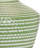 Ceramic Table Lamp