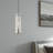 Spirgel 1 - Light Single Pendant-1818766472-1818766474