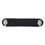 Pollino Centre to Centre Bar Pull-11330686-130008359