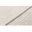 Wool Area Rug
