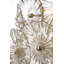 Julie Neill Gianna 24" Chandelie-198183914-198183913