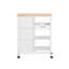 Ryland Kitchen Trolley-89989000-89989001
