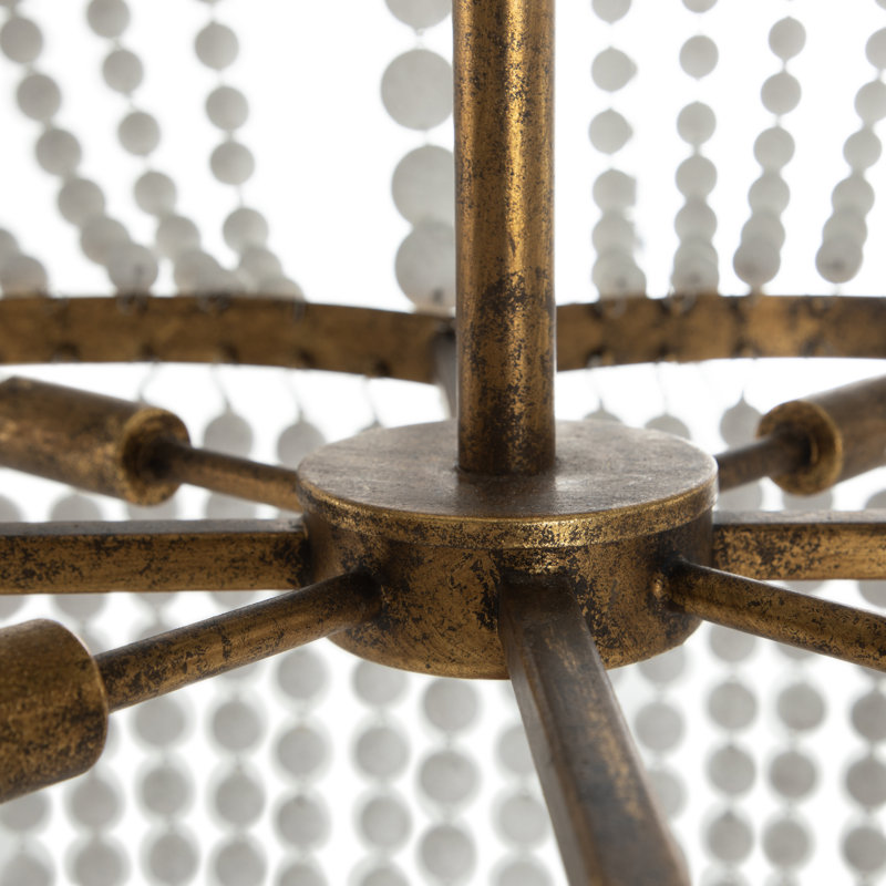 Lustre Annabelle