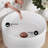 Adour 16'' Vessels Sink In White