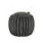 Doniphan Channel Fabric Storage Ottoman-1634351980