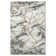 Lyth Abstract Indoor Rug