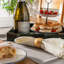 Argon Tableware - Square Melamine Serving Tray-63908357