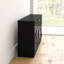 Rau 146.5cm Sideboard-29197463