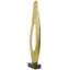 Sculpture contemporaine Arshmaan-1435695880