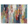 Machine Washable Indoor/Outdoor Gursevak ACN2249 Abstract Rug