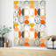 Miroir d'appoint circulaire et moderne-40238797-138569907
