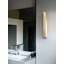 Artes 1 - Light Sconce-73103222