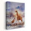 Print-882803764