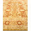 Saybree One-of-a-Kind 9' 1" X 12' 1" Hand Knotted Area Rug