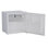 Avanti 1.6 cu. ft. Compact Refrigerator
