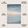 Howden Geometric Striped Blue/Cream/Gray Rug