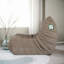 Nevaeh Fabric Bean Bag Lounger-273454435