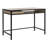 Blonde Writing Desk