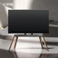 Meuble télé pour téléviseur 65 70 75 88 pouces Fitueyes Design-865917035