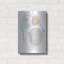«Delicate Feminine Nude» par Sabrina Balbuena-814306401