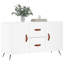 Guerrette 100cm Sideboard-1404841724