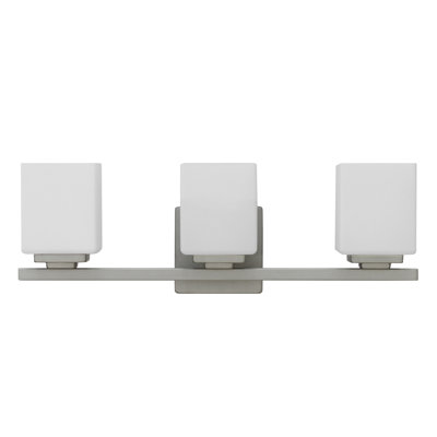 Arulampalam 3 - Light Vanity Light
