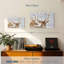 Brampt Winter Red Deer-107996842