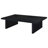 Varani 3-piece Rectangular Coffee Table Set-120961824
