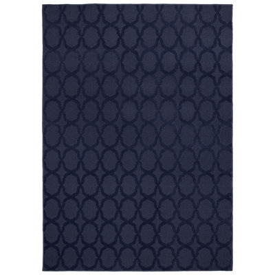 Togut Indoor Rug