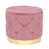 Pink Velvet is out of stock