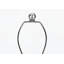 Lampe de table moderne