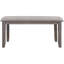 Four Leg Dining Set-1353486482-1365816643-1365816642