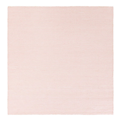 Jill Zarin Palm Spring Indoor/Outdoor Rug