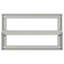 Planter Box-778789193
