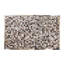 Davis Patchwork Area Rug-1596292741