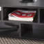 Solid Coffee Table-18989397