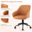 Chaise de travail Auguster