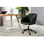 Office Chair-844344659