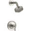 Purist Shower Trim-719649687-719649686