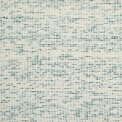 Indoor Rug