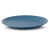 Bleu aurore est en rupture de stock