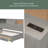 Kardin Daybed-2138501597-2138501599