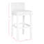 Tabouret Idalou-842237162