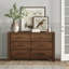 Ensemble de chambre configurable Maebel