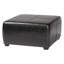 Repose-pieds Calysta-29253872