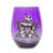 20 oz. Stemless Wine Glass